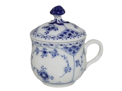 item no: 495515