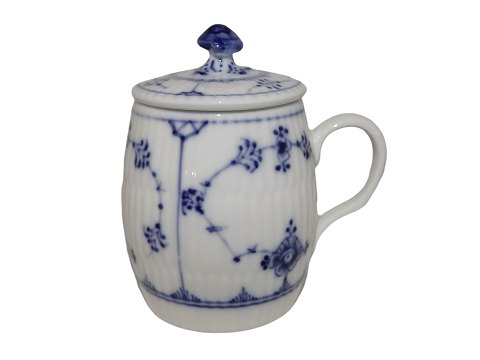 item no: 495520