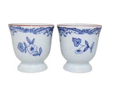 East IndiesEgg cup