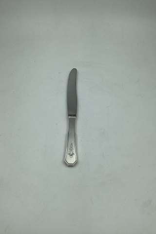Hans Hansen Arvesolv No. 8  Fruit Knife / Child Knife