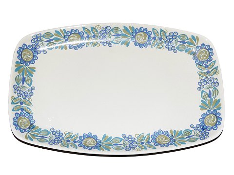 item no: 497776