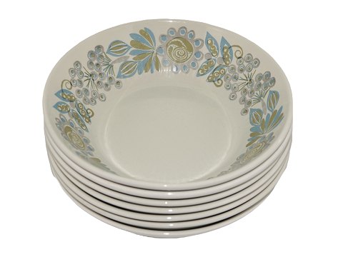 item no: 497777