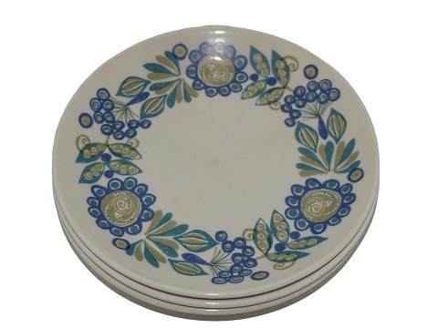 item no: 497779