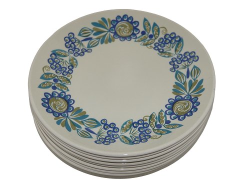 item no: 497780