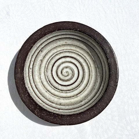 Bornholm ceramics
Michael Andersen
Small dish
* 200 DKK