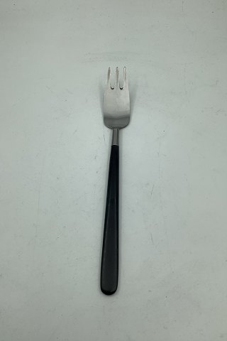 Erik Herlow Steel Flatware Contrast Lunch Fork