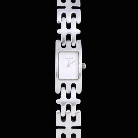 Georg jensen ladies watches shop