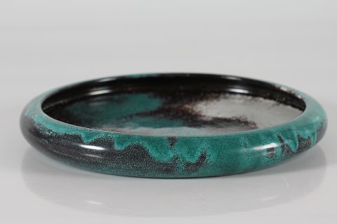 item no: 498627