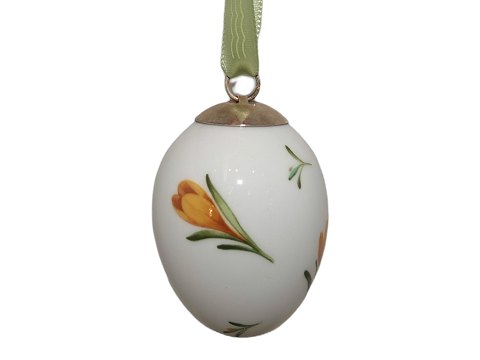 item no: 498689