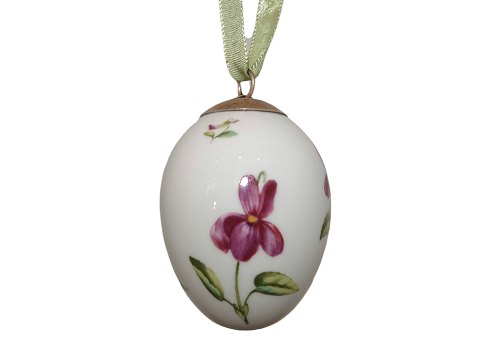 item no: 498691