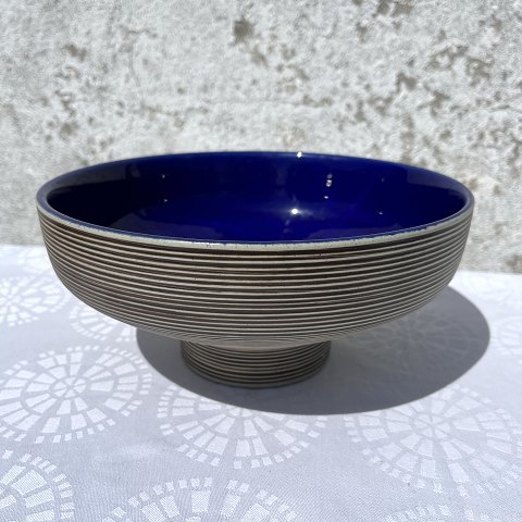 Rørstrand
Entrance bowl
Blue
* 975 DKK