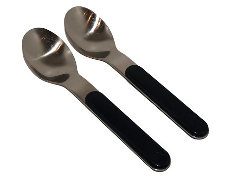 Dansk Designs
Suppeske 18,4 cm.