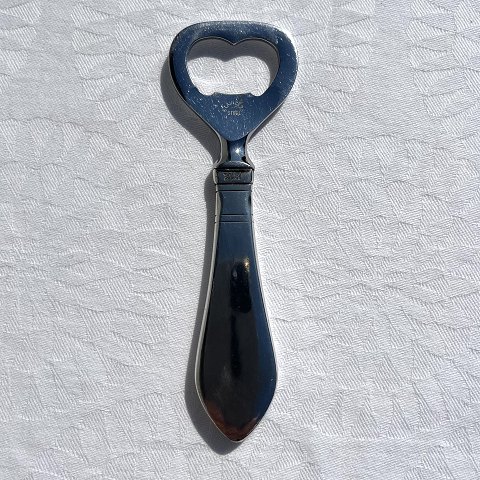 Georg Jensen
Bottle opener
* 300 DKK