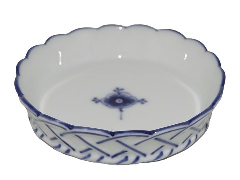 item no: 501492