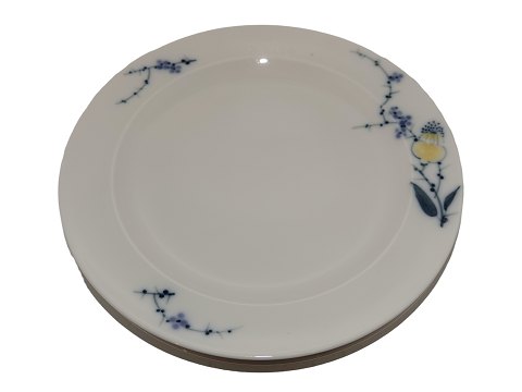 Rimmon
Small dinner plate 24.5 cm.