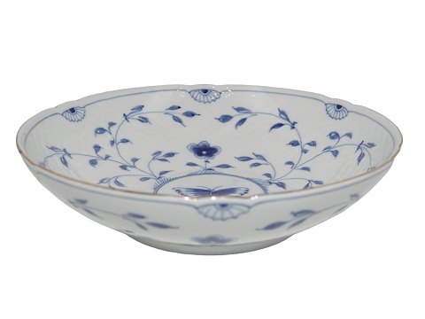 item no: 502025