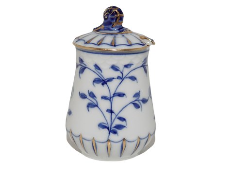 item no: 502035