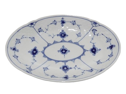 item no: 502036
