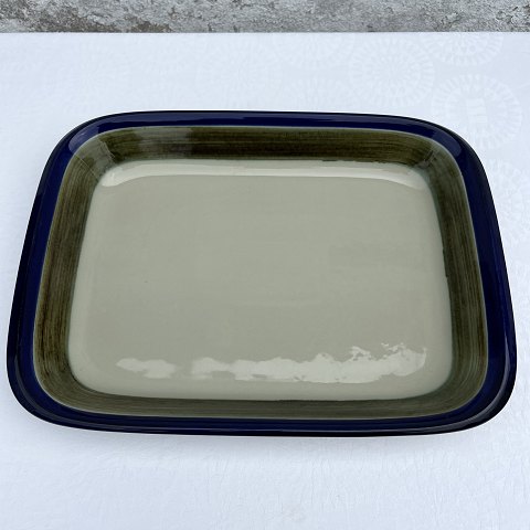 Rørstrand
Elisabeth
dish
* 350 DKK