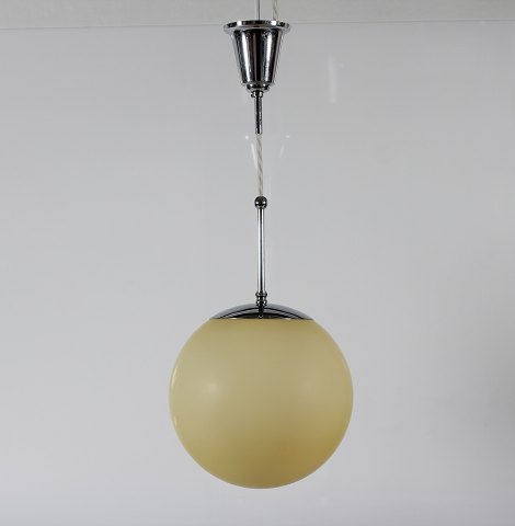 item no: 502478