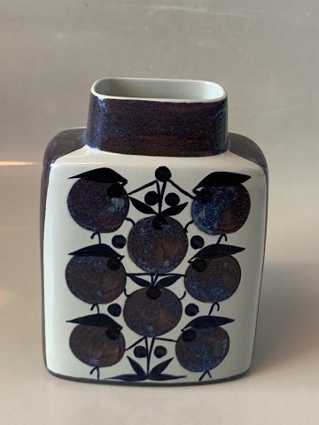 main