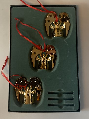 item no: 503171
