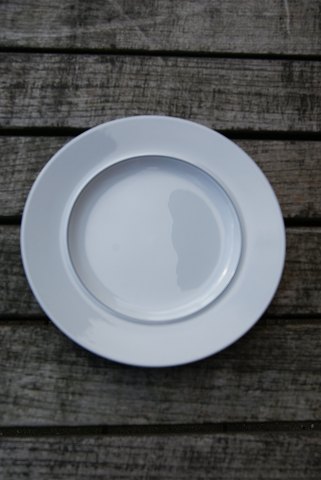 item no: po-Blåkant kagetall. 3066/617