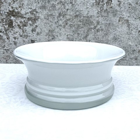 Holmegaard
Amfora
Bowl
*DKK 300