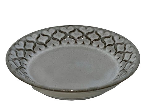 Cordial 
Small dish 9.5 cm.