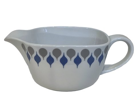 item no: 507266