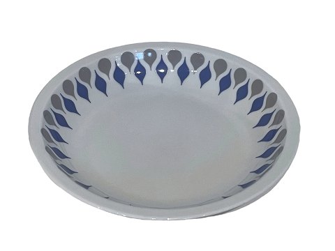Lyngby Danild Blue Drop