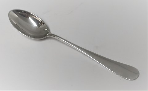main