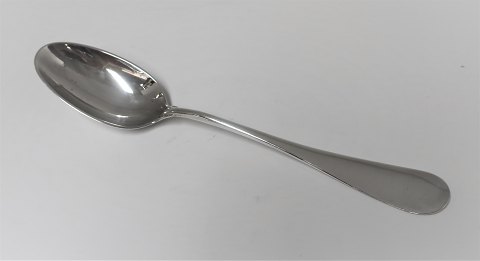 main
