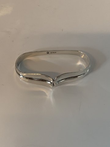 Savie ring #Kent
Length 5.4 cm approx