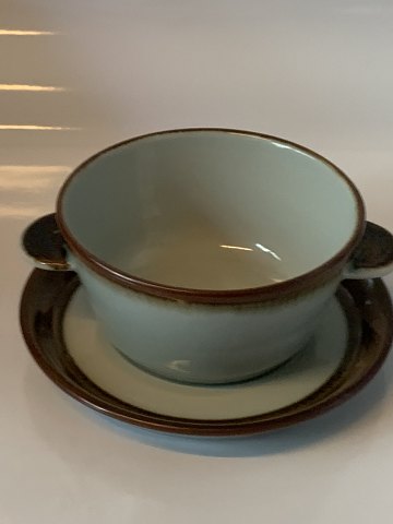 Gravy bowl #Diskos #Desiree dinnerware
Width 12.5 cm