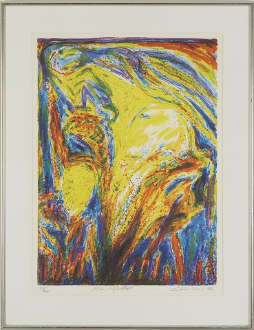 item no: B102