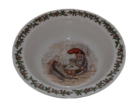 item no: 509625