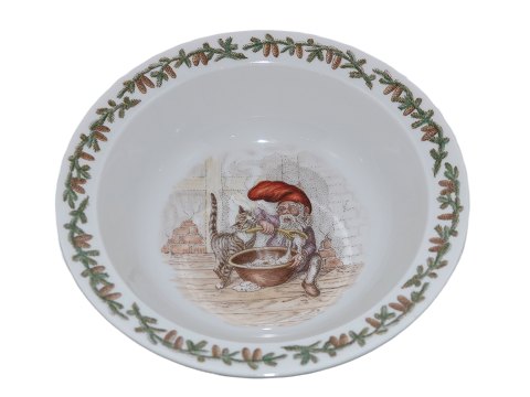item no: 509626