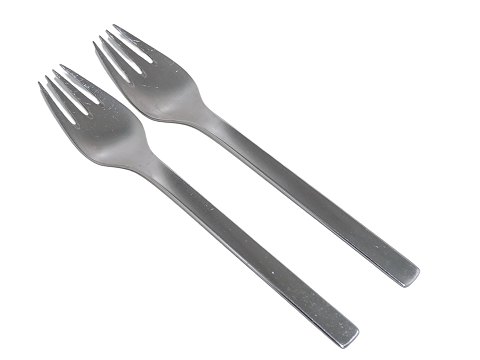 main
