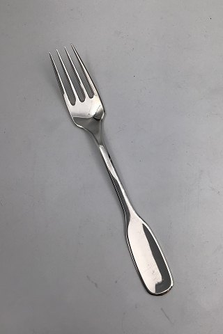 main