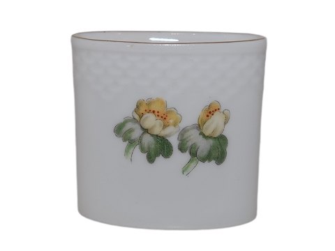 item no: 511091