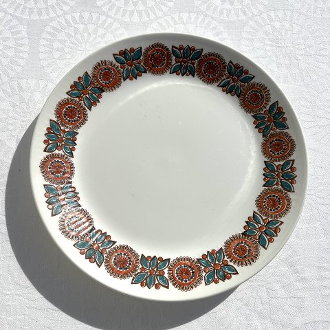 Figgjo flint
Norway
Turi design
Astrid
Dinner plate
*DKK 125