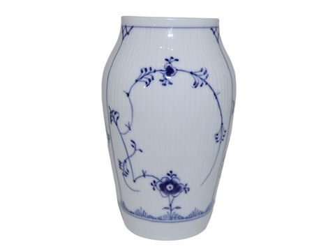 item no: 511776