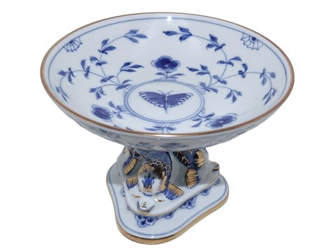 item no: 512162