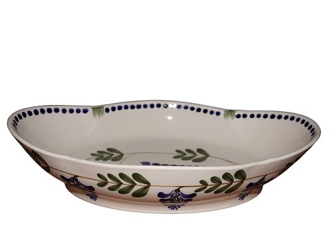 item no: 512276