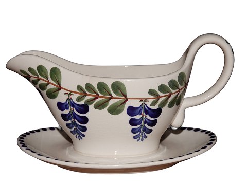 item no: 512285