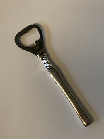 Beer picker #Anja Sølvplet
Length 15.2 cm