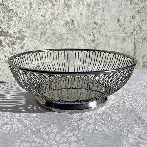 Alessi
Wire basket
*DKK 300