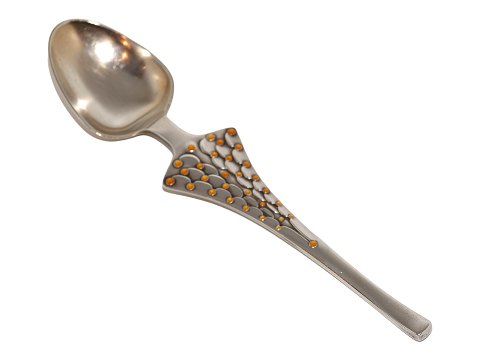 item no: 515045