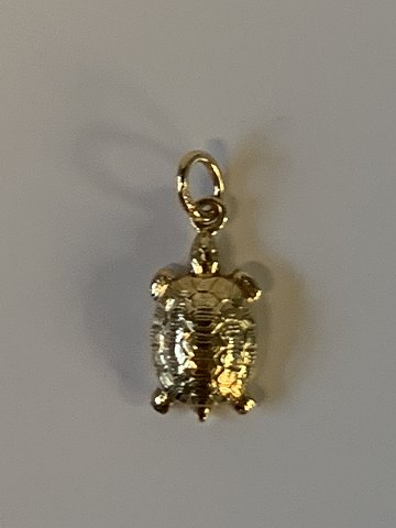 item no: 515691